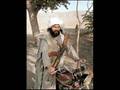 مر ګيه چه ر ازه په جګو غر ومه لټا وا ه