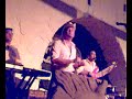 la locura musical