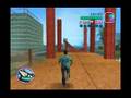 GTA: Vice City - Hidden Packages (Part 3 of 20)