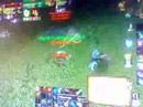 Fdy plier par Fenua Druide Full s3 heal Fdy plier par Fenua Druide Full s3 heal