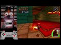 Youtube Youtube