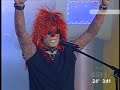 tres pecesitos se fueron a nadar...
alla por los ochentas el grupo the romantics se pirateo esta cancion para crear su exito 