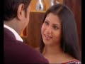 Sandeep Mohan Wife Propose