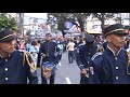 Banda Independiente centenario Banda Independiente centenario