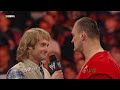 4/19/10 Part 4/9 (HQ)