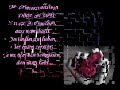 Digga - Brocken (YvEe)