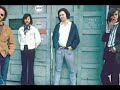 Perny Brothers - Alabama Song