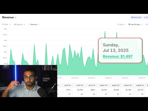 THE most valuable MOBILE APP training you'll ever watch (12,000 hours experience)