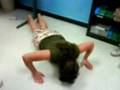 videos de ocala middle school wrestlers