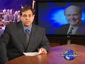 The Standard Ep 1 Jim Pattison - Segment 1-h264_Medium.mp4