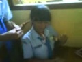 gadis sma binal.mp4