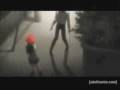 videos de Kira's Solemn Hour
