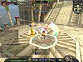 _Synergy_ Hybrid Spear 90 PvP