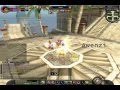 _Synergy_ Hybrid Spear 90 PvP