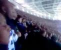 miami-dolphins-v-new-york-giants-wembley-stadium-london.html