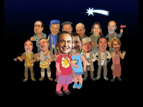 Imagen de previsualización de YouTube