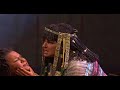 Urmana, Komlosi - Fu la sorte dell\ Urmana, Komlosi - Fu la sorte dell\