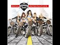 Pussycat dolls - Elevator Pussycat dolls - Elevator