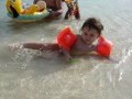 Yaracal Marzo 2006
