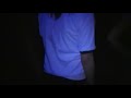 Dangerous Friday 10 @club Dub 08.05.16 pt.6