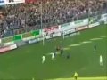 M`Bark Boussoufa Anderlecht
