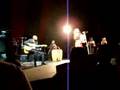 clip video Beverley Knight Saviour