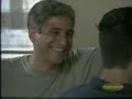 Animorphs 1x14 part 1