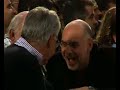 Mítin Felipe González y Patxi López