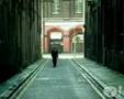 electrical storm - U2
