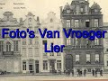 Foto's Van Vroeger (Lier)