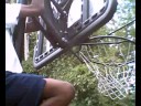 Goin Up(Hoop) PT.2