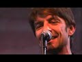 Album: N/A Released: N/A Video: 2008 Scala performs a cover of the Stereophonics song 