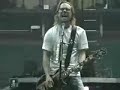 Metallica - Memory Remains (Rehearsal) Metallica - Memory Remains (Rehearsal)