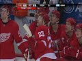 Red Wings