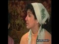 Sihirli Safiye Jenerik (1993 - Kanal D Dizisi)