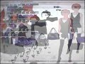 STARDOLL