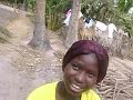 Igreja de Cristo em Sanyang