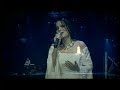 nightwish sleeping sun with lyrics