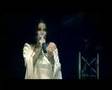 Nightwish Sleeping Sun with lyrics