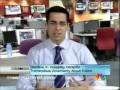 INDIANOMICS: BHANU BAWEJA ON GLOBAL RALLY