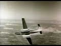 The JETLINER