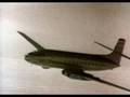 The JETLINER