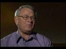 PTG STUDIOS FEATURES Great Commission Churches - PTG Studios PTG STUDIOS FEATURES Great Commission Churches - PTG Studios