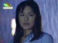 Kato Noriko Glass Slipper