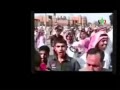 alahwaz  hamed alahwazi