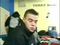 6th Form Year 12 :)