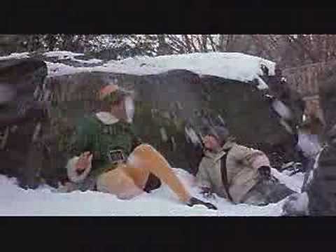 Elf - Trailer
