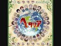 【APH】Iza Susume, Waga Michi Wo! ~Theme of Germany~ (Hetalia Sound World CD)