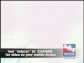 Oriol Servia Crash in Texas - Indycar 2008