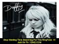 DUFFY- MERCY (ACOUSTIC - HQ SOUND)